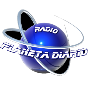 Radio Planeta Diario