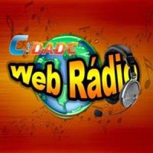 Rádio Cidade Paracatu