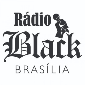 Rádio Black Brasília
