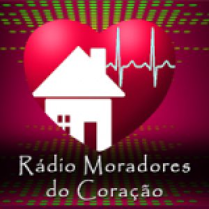 Rádio Moradores do Coração