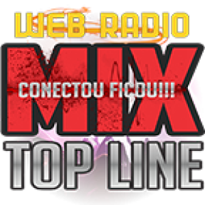 RADIO MIX TOP LINE