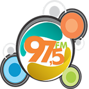 Radio 3 Corações 97 fm