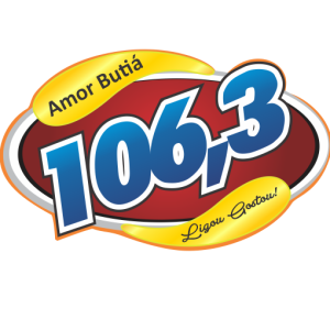 Radio Amor Butiá FM 
