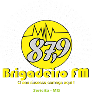 RADIO BRIGADEIRO FM