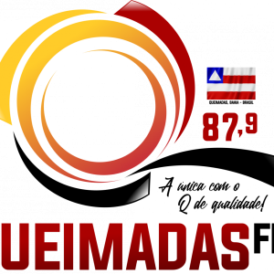 Radio Queimadas FM 87,9