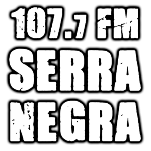 Radio Serra Negra FM