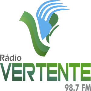 Rádio Vertente FM