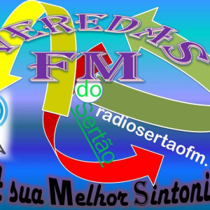 Radio Sertao Fm