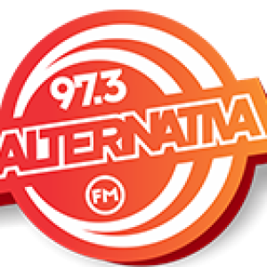 Alternativa FM 97.3