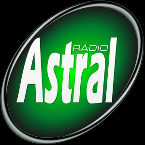 Radio Astral 