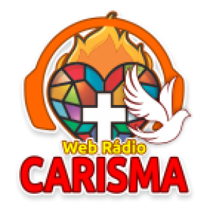 Web Radio Carisma