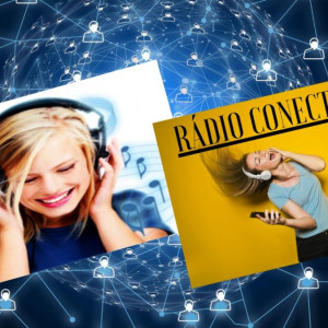 Rádio Connect Web