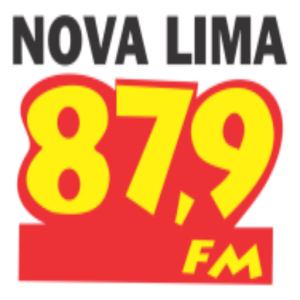 Rádio Nova Lima FM