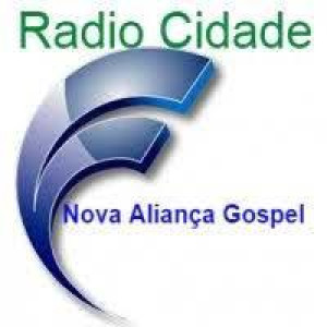 Radio Cidade Nova Alianca Gospel