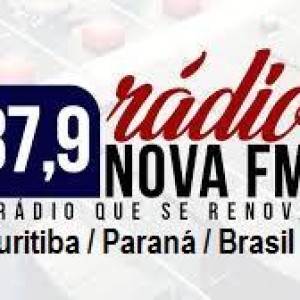 Rede Nova  FM 