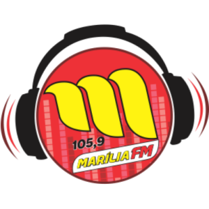 MARILIA FM