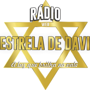 Radio Estrela de Davi