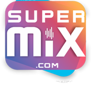 Radio SuperMix