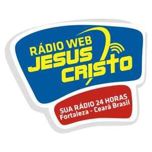 RÁDIO WEB JESUS CRISTO 