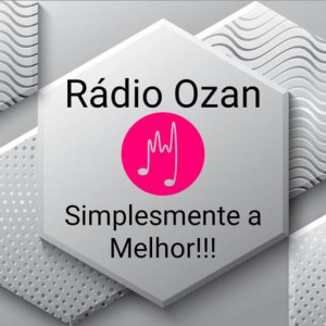 Radio ozan