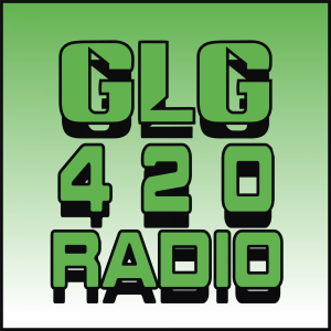 Rádio GLG 420