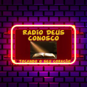 Radio Deus Conosco