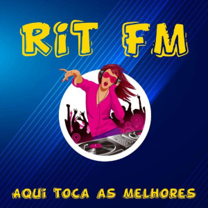  Radio Rit Fm