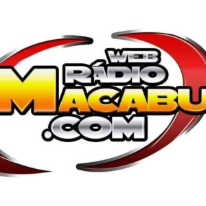 Web Rádio Macabu.com