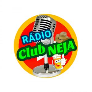 Radio Club Neja Rio Preto