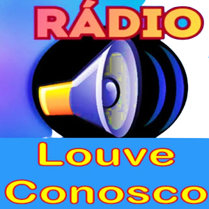 Radio Louve Conosco