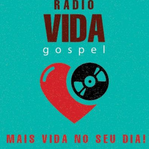 Radio Vida Gospel