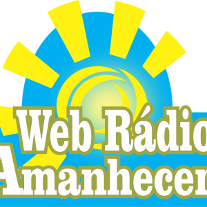 Web Radio Amanhecer