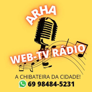 Arha Web Tv Radio