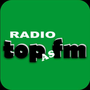 Radio Top As Fm