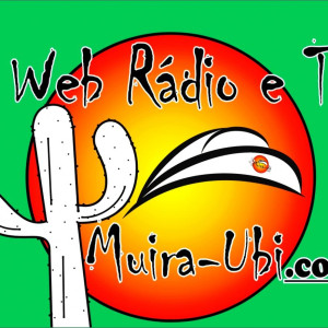 Web Rádio e TV Muira-Ubi