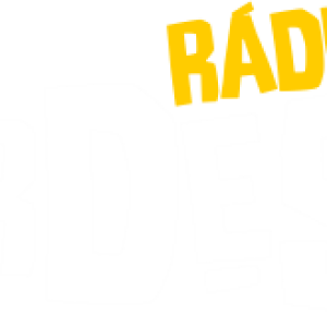 Rádio Nordestão