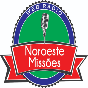 Radio Noroeste Missoes