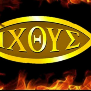 IXOYE-  Rádio Evangélica
