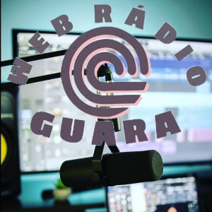 Web Radio Guara