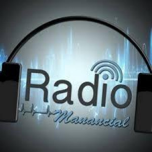 Radio Manancial Fm