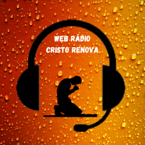Web Radio CRISTO RENOVA