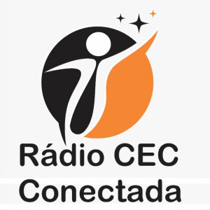 Radio Cec Conectada