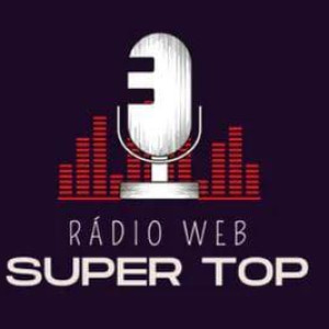 Radio Super Top