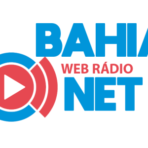 Rádio Bahia Net 