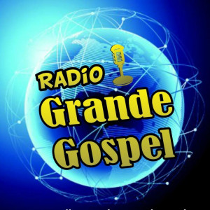 Radio Grande Gospel