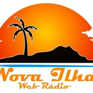 Nova Ilha Web Rádio