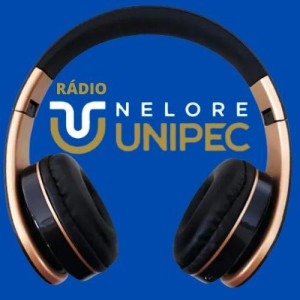 Radio Nelore Unipec