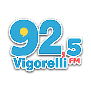 Rádio Vigorelli Fm