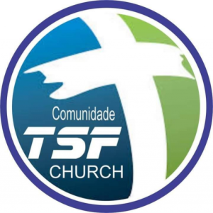 Tsf Church