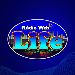 Radio Web Life.Net
